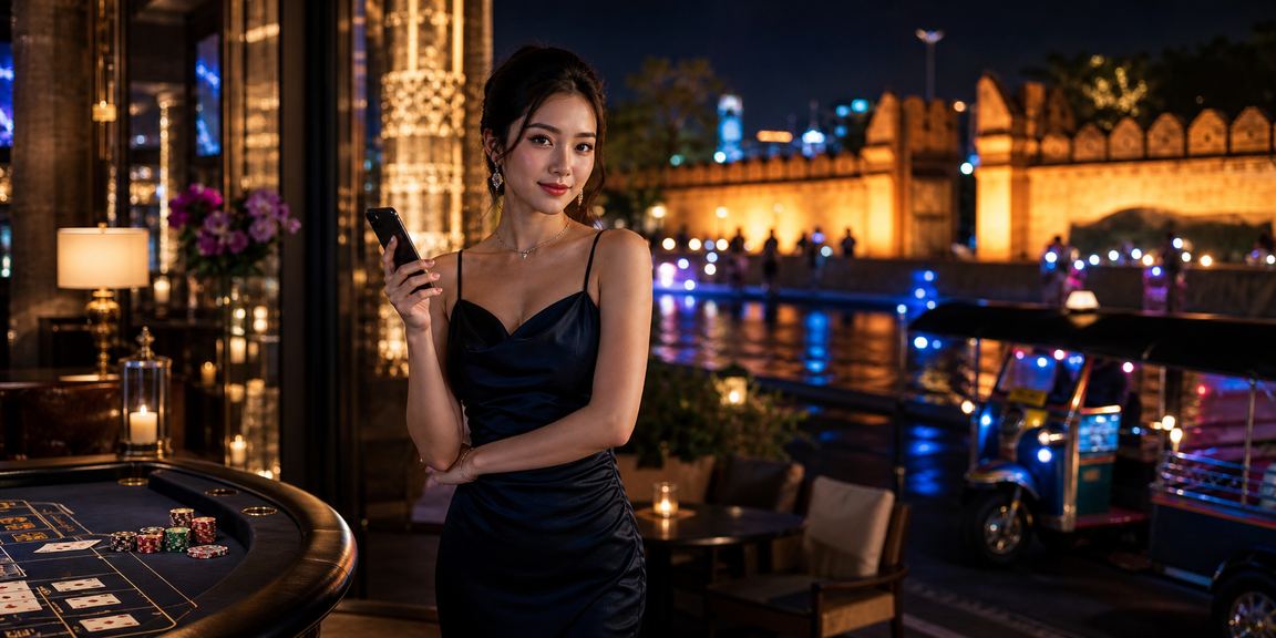 royal 558
