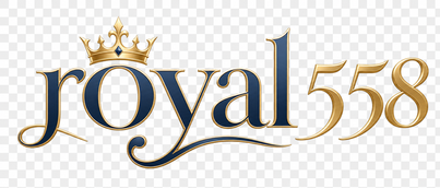 Royal 558